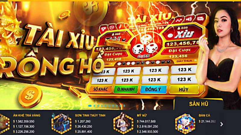 Những ưu điểm chính của xếp hạng Shbet là gì? - Shbet