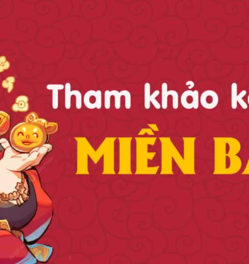 Thành viên D9bet sẽ nhận được tiền thưởng chào mừng 1000% - D9bet