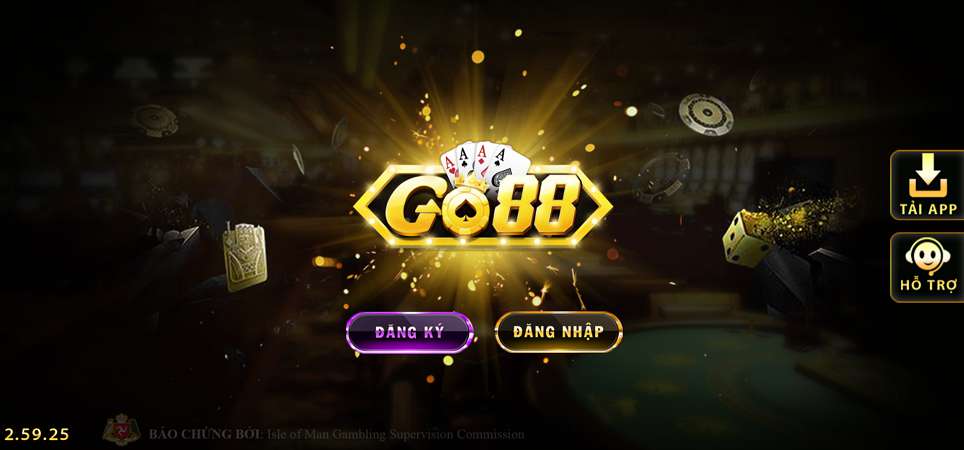 Công ty Ok22 Games đã tổ chức một sự kiện tri ân khách hàng - Ok22
