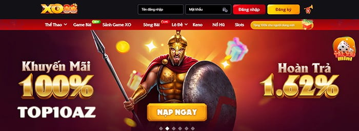 Blackjack – Một trò chơi huyền thoại trên thế giới (Win23) - Win23