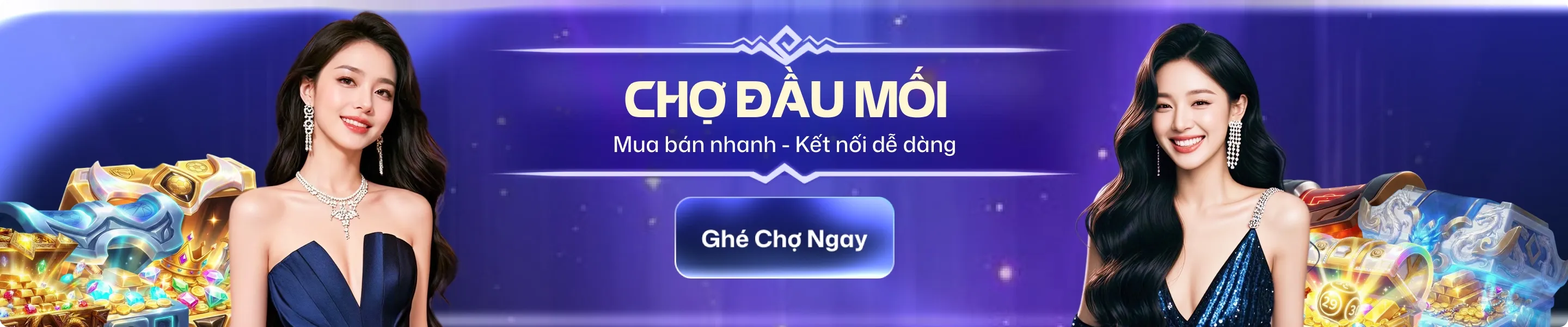 Tại sao các game được xếp hạng 84Win lại hấp dẫn người chơi đến vậy? - 84Win