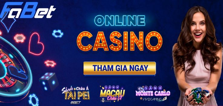 Keonhacai tự hào sở hữu môi trường an ninh hiện đại bậc nhất - Keonhacai