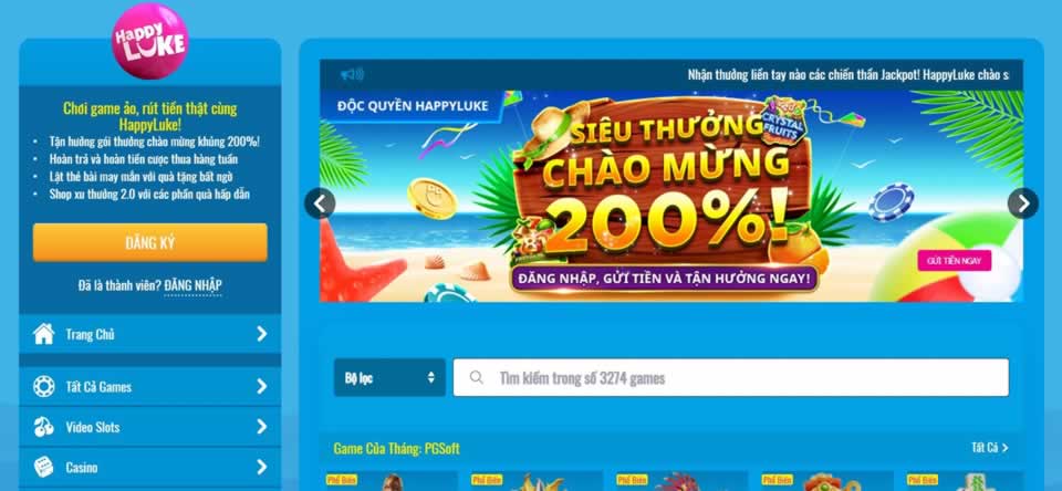 Tổng quan và đánh giá chi tiết về trang web chơi game trực tuyến Hi888 - Hi888