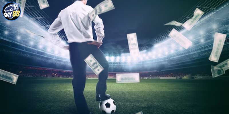 Trang web chơi game trực tuyến cấp 009Bet - 009Bet