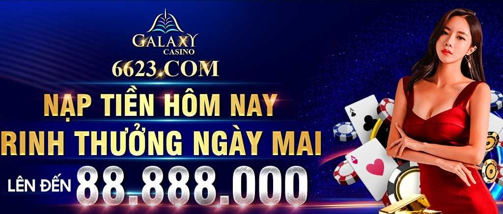 Bạn cần biết gì về Oke88? - Oke88