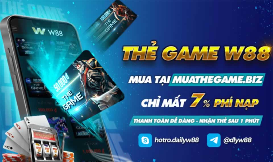 Giới thiệu ngắn gọn về học viện lâu đời đạt chuẩn G6bet - G6bet