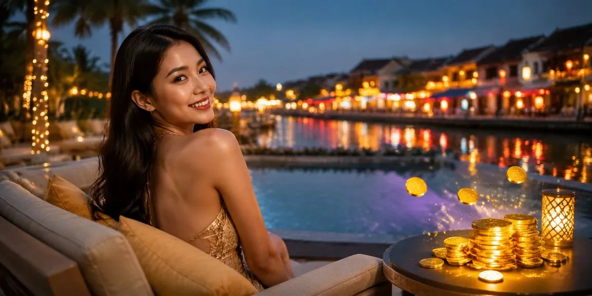Nền tảng trực tuyến 123Bet - Chơi an toàn và thắng lớn tại Việt Nam! - 123Bet