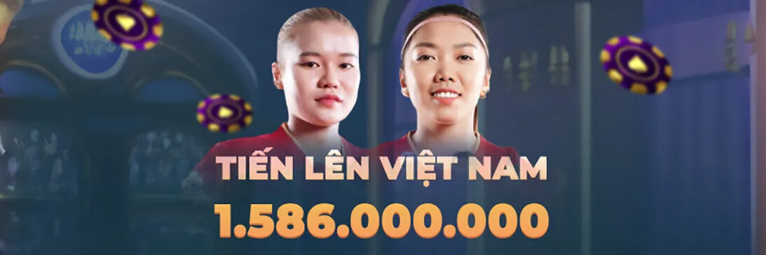 Phương thức thanh toán Vin77 Mozambique - Vin77