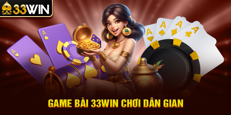 M8win Trò chơi máy đánh bạc quốc tế hàng đầu - M8win