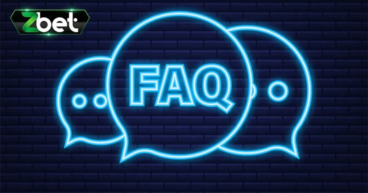 Nhận ngay ưu đãi hoàn tiền 15% khi mua các sản phẩm đạt xếp hạng One88, không giới hạn mức hoàn tiền tối đa - One88