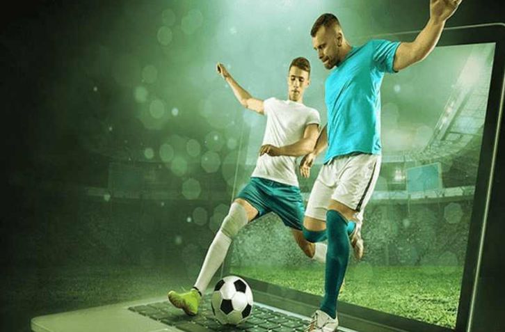 Viu88 giải mã giấc mơ về việc rơi từ độ cao - Viu88