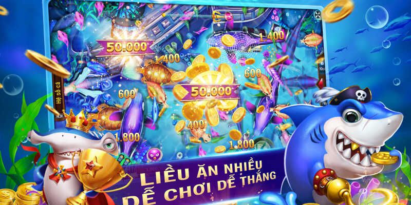 Hướng dẫn đăng ký tài khoản 130Casino dành cho người mới bắt đầu - 130Casino