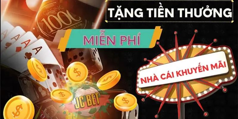 Hướng dẫn rút tiền thu nhập cấp độ Suncity - Suncity