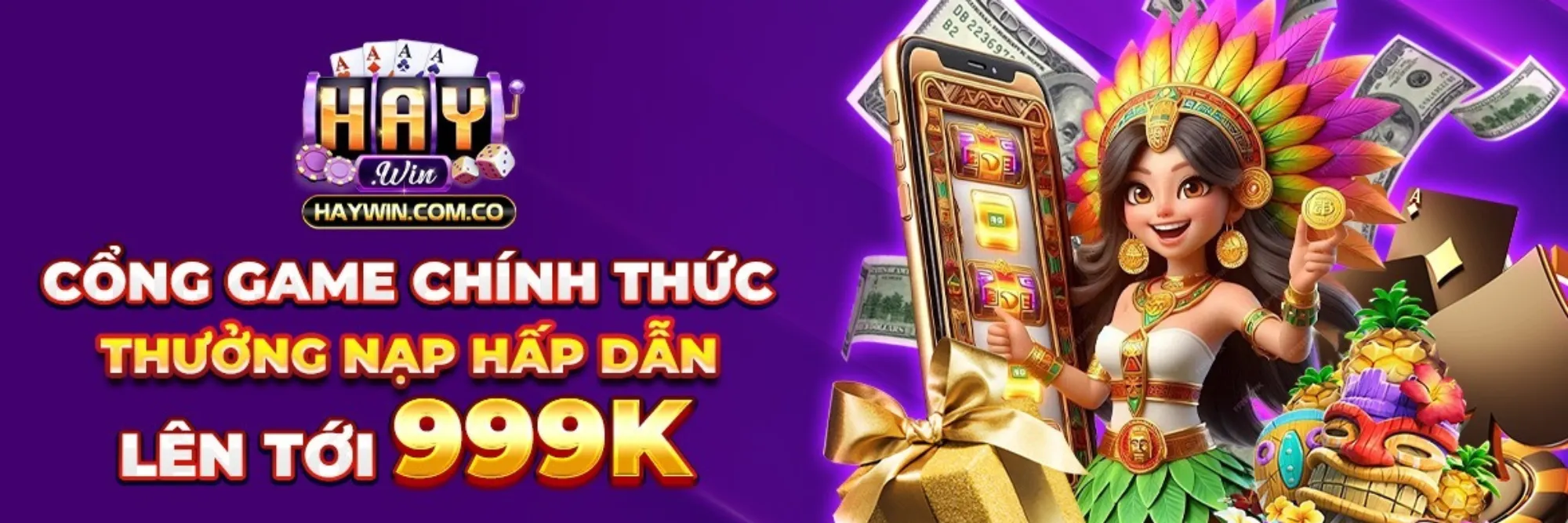 K8 cung cấp hỗ trợ chuyên nghiệp cho người chơi - K8