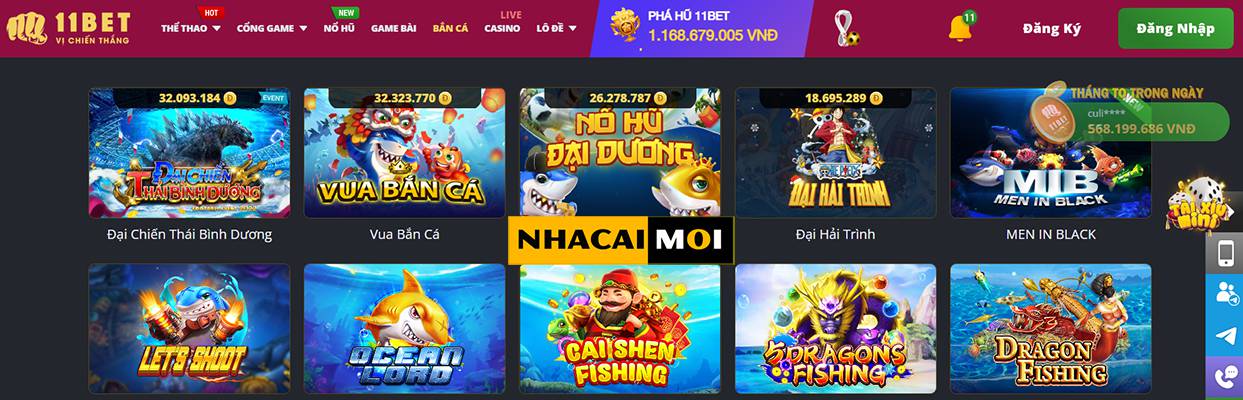 Hệ thống khuyến mãi Ok9 - Ok9