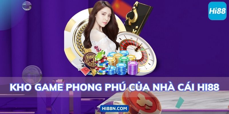 Tham gia trò chơi thẻ bài Sodo17 và giành những phần thưởng hấp dẫn - Sodo17