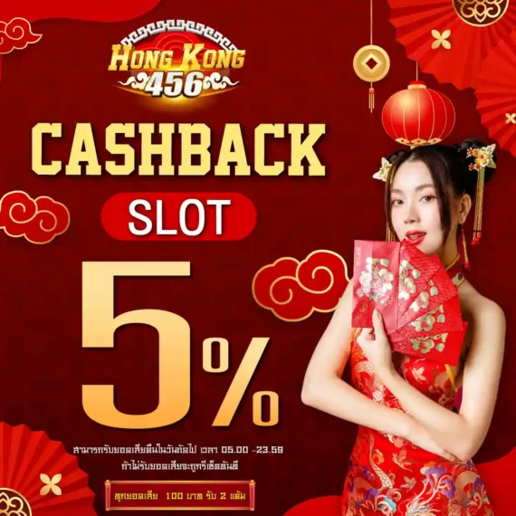 Cách nạp tiền vào tài khoản thành viên Sum99 của bạn - Sum99