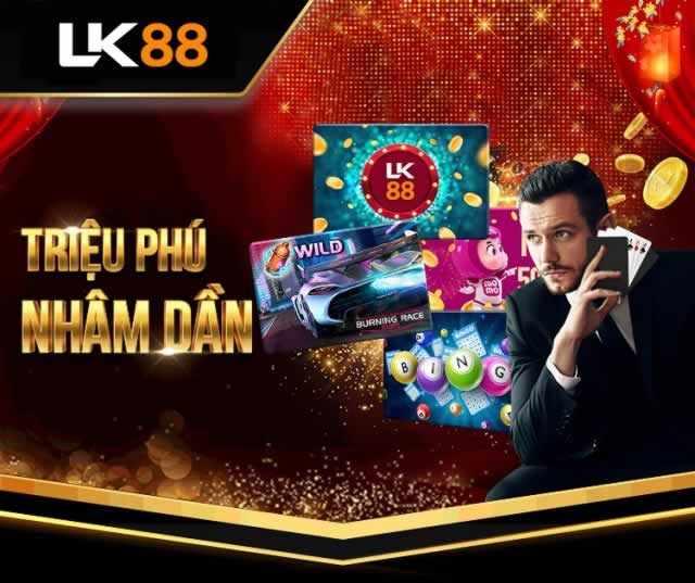 Tại sao nên chọn tham gia nền tảng cá cược trực tuyến của Ku11 Gaming? - Ku11