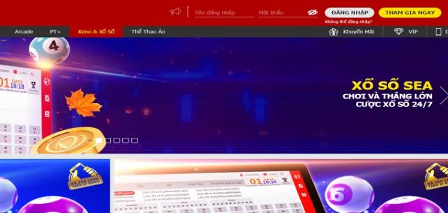 Sự kiện này và mối liên hệ của nó với cuộc đua Betvisa Collision Race - Betvisa
