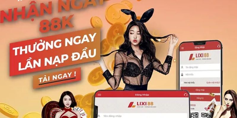 Sự kiện thể thao Winwin - Winwin