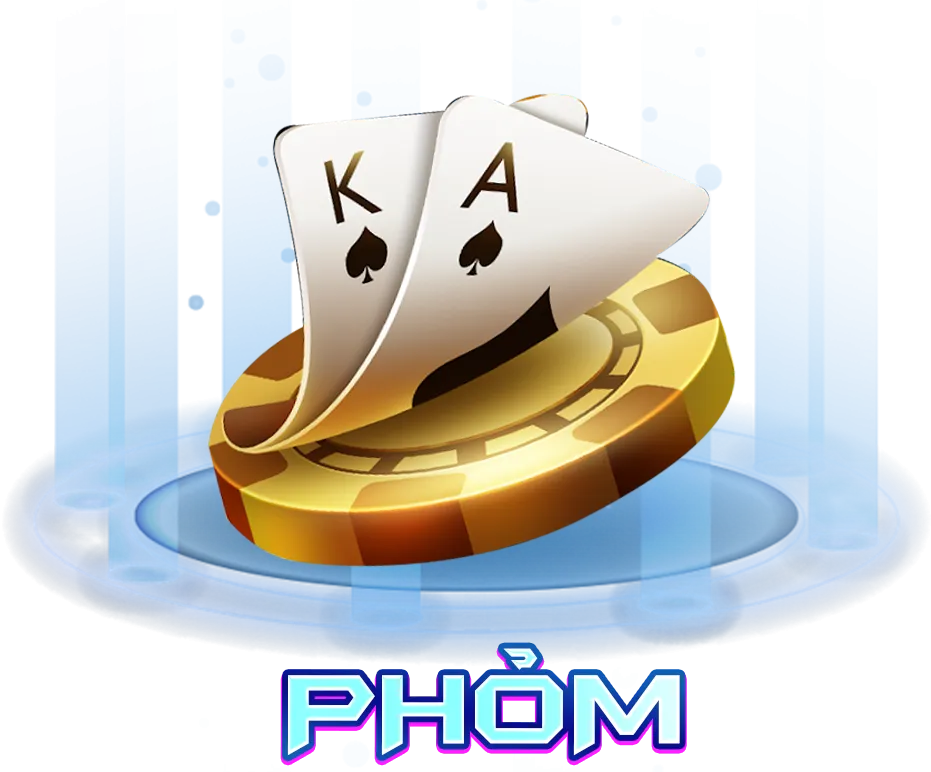Dưới đây là một số điểm nổi bật về Ptwin, một công ty game hàng đầu - Ptwin