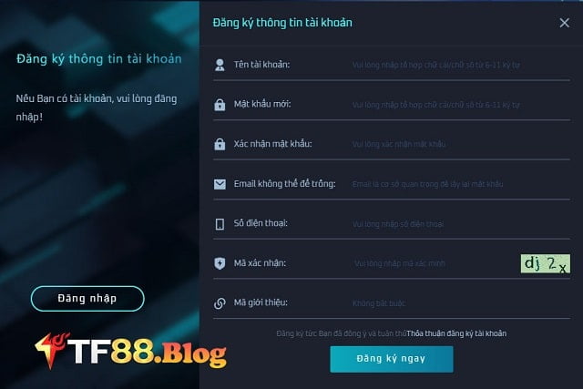 Thông tin cơ bản bạn cần biết về Vin777 - Vin777