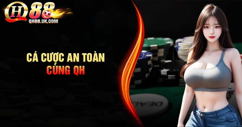 Tổng quan về kênh trò chơi hàng đầu 66Club - 66Club