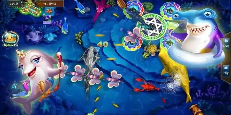 Tải xuống Jun 88 2026: APK 65MB miễn phí | Phần thưởng di động 3000 loại tiền thật - Jun 88