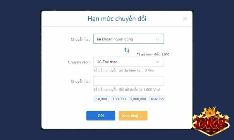 Liệu có phù hợp để chơi trò chơi Bắn Cá May Mắn tại một sòng bạc hạng Win777 không? - Win777