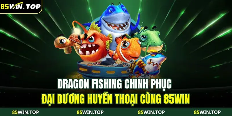 Dưới đây là một số điểm nổi bật về Sv66, một công ty game hàng đầu - Sv66