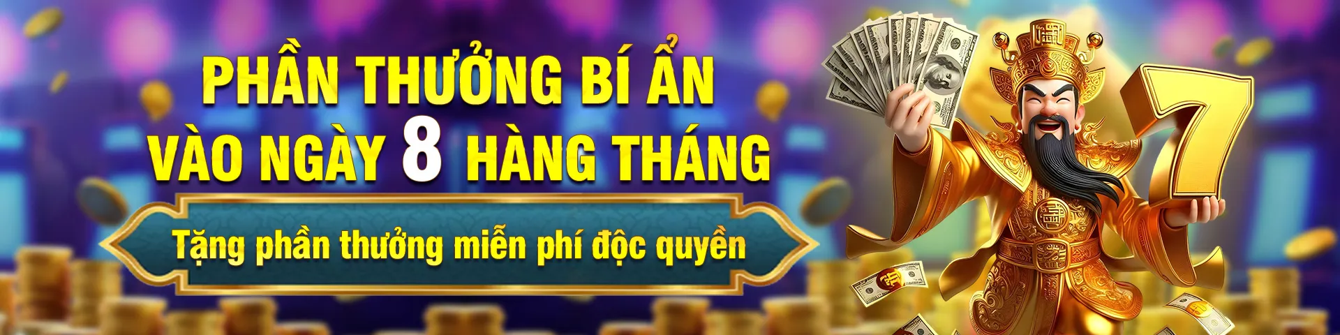 Liên kết mở khóa cuối cùng cho Nbet88 - Nbet88