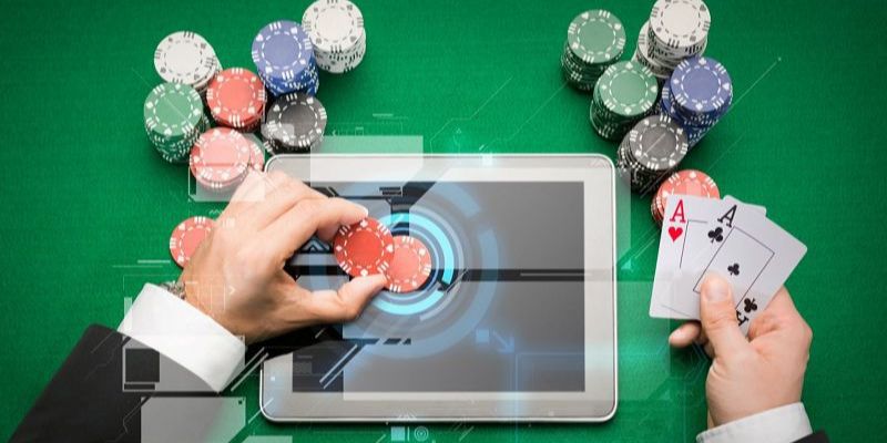 Giới thiệu chi tiết về trang web Kinh88 Games - Kinh88