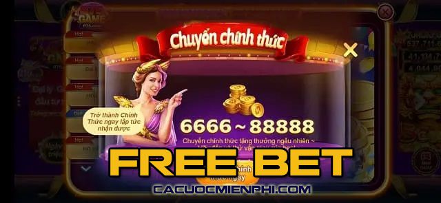 Tổng tiền thưởng cho Tết Nguyên Đán 2026: 68Win - 68Win
