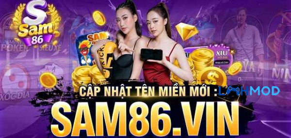 Hướng dẫn cách nạp tiền trên trang web cổng thông tin Bk8 Games - Bk8