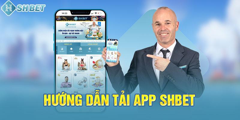 Ưu đãi giảm giá 100000 RMB do 100Win Games đưa ra có thật không? - 100Win