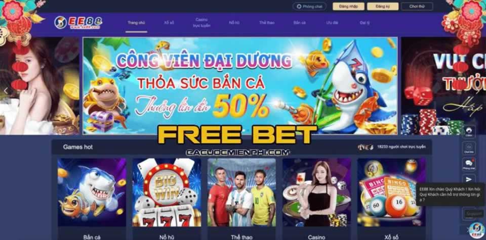 Hướng dẫn cách tham gia sự kiện xổ số Jj88 - Jj88