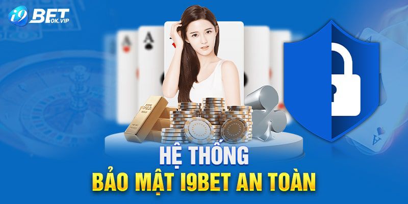 Bạn biết gì về trang web I999 Games? - I999