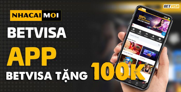 Các ứng dụng cấp độ 6M88 được sử dụng miễn phí; bạn có thể sử dụng chúng mọi lúc, mọi nơi - 6M88