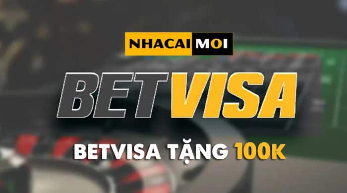 Trải nghiệm chơi game xuất sắc, xếp hạng Dewabet - Dewabet