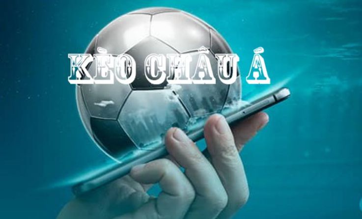 Các sòng bạc trực tuyến được xếp hạng Rik88 tự hào có một kho trò chơi đa dạng ấn tượng - Rik88