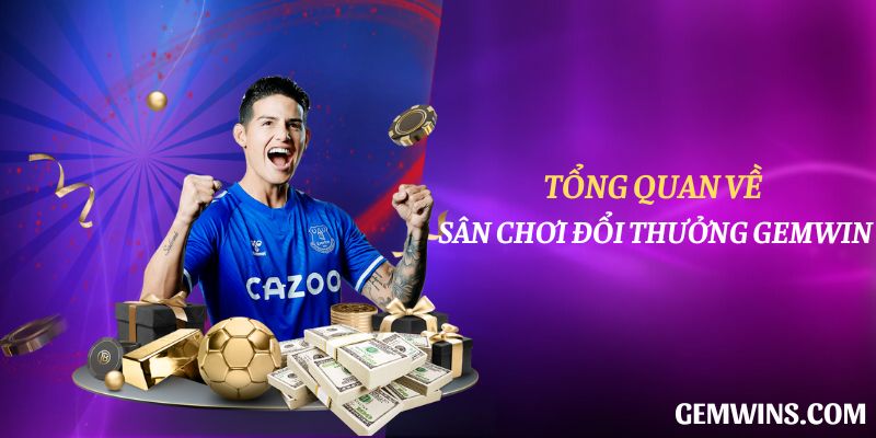 Ưu đãi tuyệt vời từ Va88com - Va88