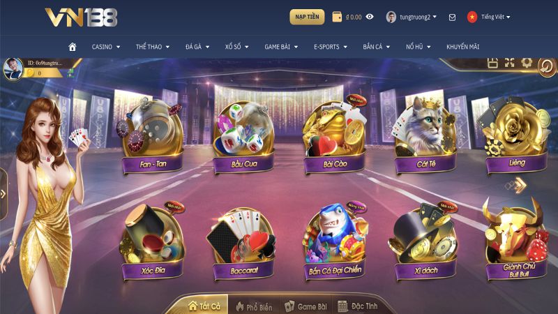 Hũ Siêu May Mắn 1Win - 1Win