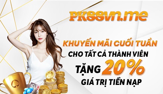 Điều kiện rút tiền của trang web trò chơi Qqvn - Qqvn