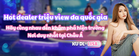 Hướng dẫn đăng ký cuộc thi Sc88 - Sc88
