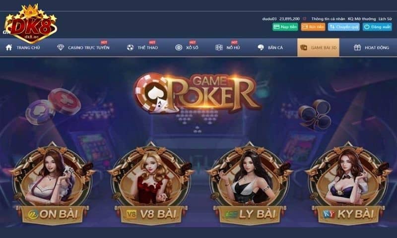 Đây là đường dẫn truy cập 9Vnd mới nhất để bạn tham khảo - 9Vnd