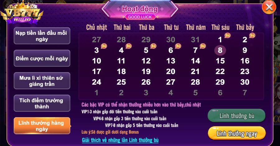 Tại sao tài khoản P3bet của tôi bị khóa? - P3bet