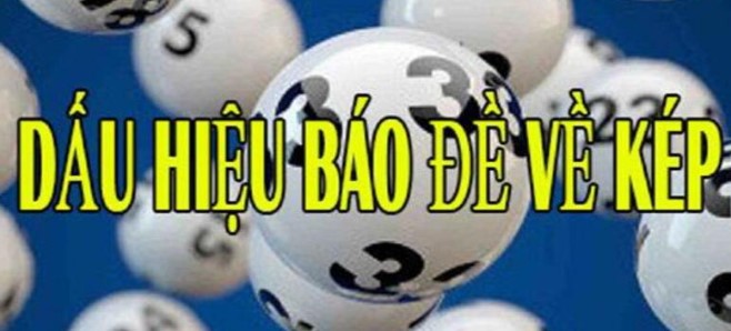 Dịch vụ trò chơi Hb88 - Hb88