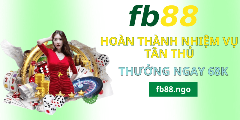 11Vn Life – Trang web chính thức của nhà phát hành game 11Vn - 11Vn