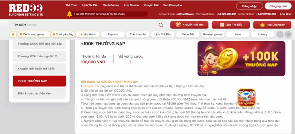 Một nền tảng trực tuyến cao cấp đạt chuẩn Da88 - Da88