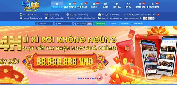 Câu hỏi thường gặp về chương trình khuyến mãi Yue88 (giảm giá 128000 đô la) - Yue88